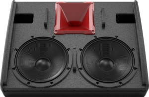 Audiocenter WM3210A сценический монитор в Губкине