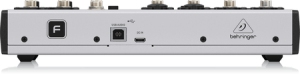 Behringer FLOW 8 цифровой микшер в Губкине