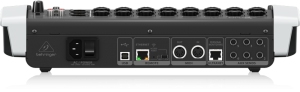 Behringer X18 цифровой микшер в Губкине