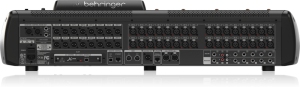 Behringer X32 цифровой микшер в Губкине
