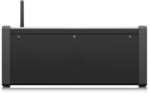 Behringer XR18 цифровой микшер в Губкине