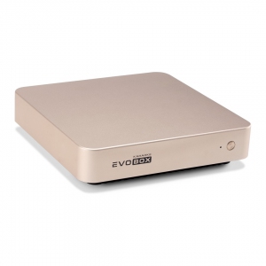 EVOBOX караоке-система для дома в Губкине