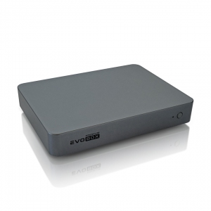 EVOBOX Premium Hi-End караоке-система в Губкине