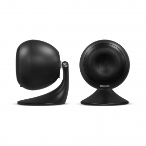 EvoSound Sphere 2.1 аудиосистема для караоке в Губкине