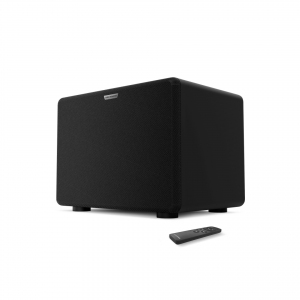 EvoSound Sphere 2.1 аудиосистема для караоке в Губкине