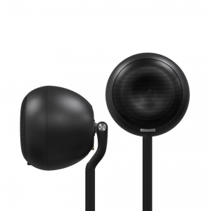 EvoSound Sphere 2.1 аудиосистема для караоке в Губкине