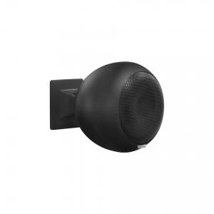 EvoSound Sphere 2.1 аудиосистема для караоке в Губкине