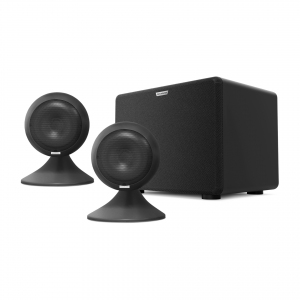 караоке-комплект AST-50 Sound Sphere в Губкине