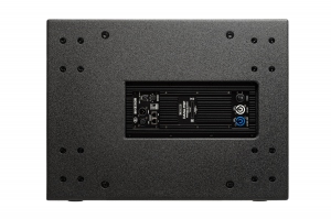 MX LAB DANA 115P Активный сабвуфер в Губкине