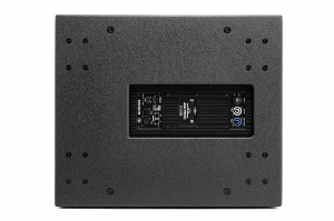 MX LAB DANA 118P Активный сабвуфер в Губкине