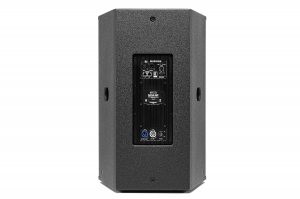 MX LAB DANA 15P активная акустическая система в Губкине