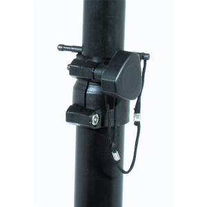 QUIK LOK S173 спикерная стойка в Губкине