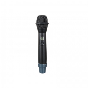 Relacart UR-112DMH радиосистема в Губкине
