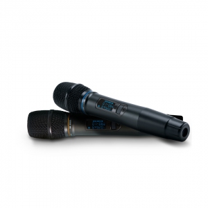 SE-200D цифровые микрофоны в Губкине