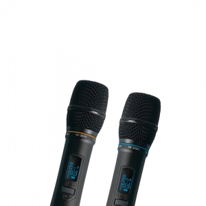 SE-200D цифровые микрофоны в Губкине