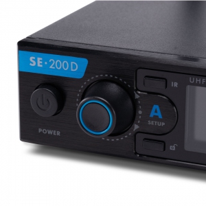 SE-200D цифровые микрофоны в Губкине