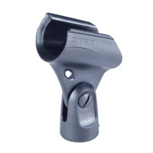 SHURE BETA 58A вокальный, динамический микрофон в Губкине