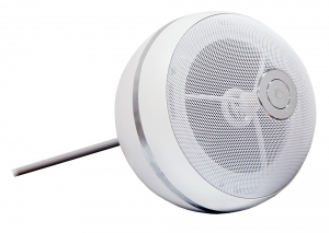 SVS Audiotechnik BWS-603 Громкоговоритель подвесной потолочный в Губкине