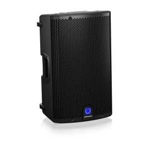 Turbosound iQ10 активная акустическая система в Губкине