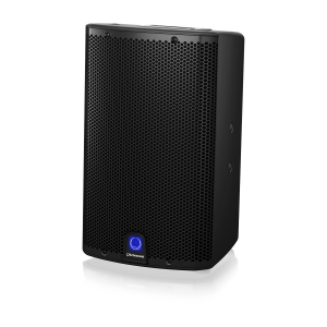 Turbosound iQ10 активная акустическая система в Губкине