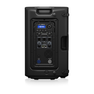 Turbosound iQ10 активная акустическая система в Губкине