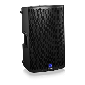 Turbosound iQ12 активная акустическая система в Губкине