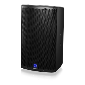 Turbosound iQ12 активная акустическая система в Губкине