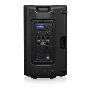 Turbosound iQ12 активная акустическая система в Губкине