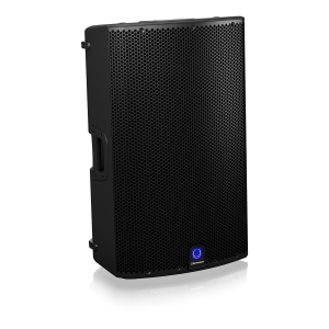 Turbosound iQ15 активная акустическая система в Губкине
