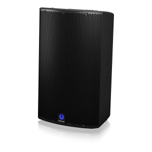 Turbosound iQ15 активная акустическая система в Губкине