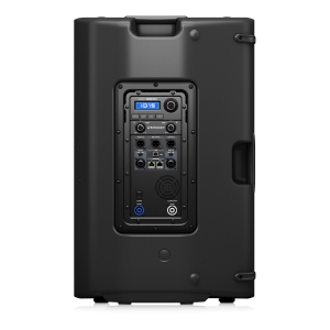 Turbosound iQ15 активная акустическая система в Губкине