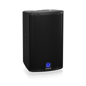 Turbosound iQ8 активная акустическая система в Губкине