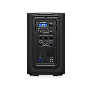 Turbosound iQ8 активная акустическая система в Губкине