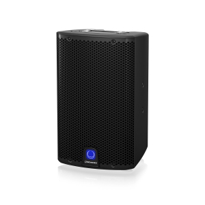 Turbosound iQ8 активная акустическая система в Губкине