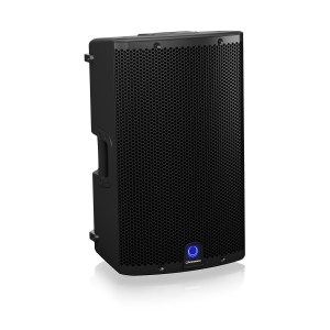 Turbosound iX12 активная акустическая система в Губкине