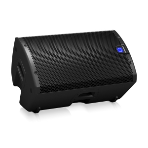 Turbosound iX12 активная акустическая система в Губкине