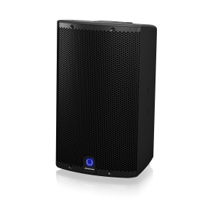Turbosound iX12 активная акустическая система в Губкине