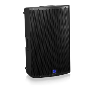 Turbosound iX15 активная акустическая система в Губкине