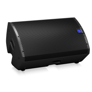 Turbosound iX15 активная акустическая система в Губкине