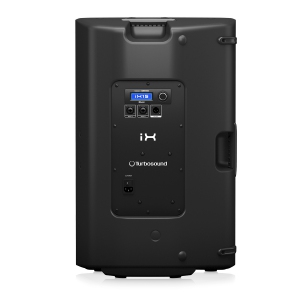 Turbosound iX15 активная акустическая система в Губкине