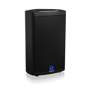 Turbosound MILAN M10 активная акустическая система в Губкине