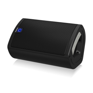 Turbosound MILAN M10 активная акустическая система в Губкине