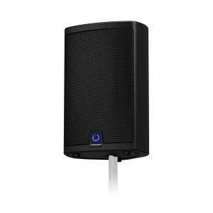 Turbosound MILAN M10 активная акустическая система в Губкине