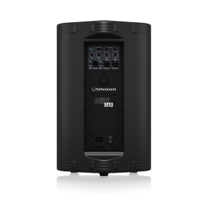Turbosound MILAN M10 активная акустическая система в Губкине