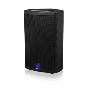 Turbosound MILAN M10 активная акустическая система в Губкине