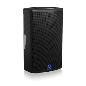Turbosound MILAN M12 активная акустическая система в Губкине