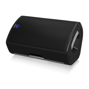 Turbosound MILAN M12 активная акустическая система в Губкине