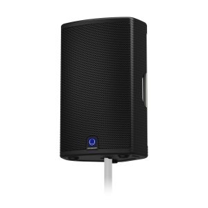 Turbosound MILAN M12 активная акустическая система в Губкине
