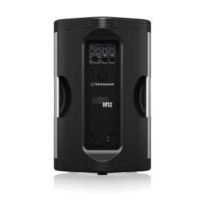Turbosound MILAN M12 активная акустическая система в Губкине