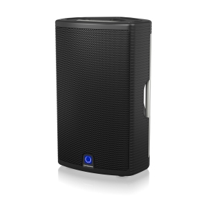 Turbosound MILAN M12 активная акустическая система в Губкине